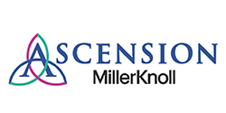 MillerKnoll Program Ascension